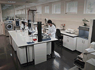 Текс Контрол ЕОOД Текс Контрол ЕОOД