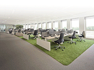 КУЛЕВПРОЕКТ ООД