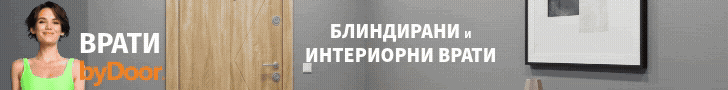врати, блиндирани врати, интериорни врати