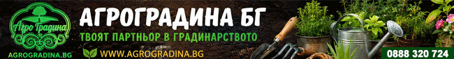 сортови семена