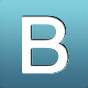 Металстил Зет ЕООД