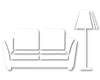 Furniture Custom