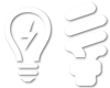 Lighting for facilities