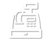 Counting machine, ATM, electronic board