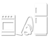 Appliances