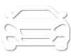 Forklifts