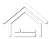 Apartments