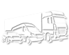 Disposal of organic waste