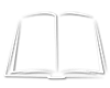 Publishing, distributors of print media