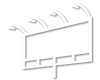 Information Services