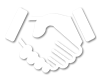Movers, hack services