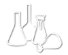 Inorganic chemistry - raw materials and products