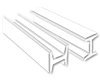 Exchanges and Warehouses for metals and metal products