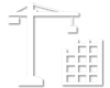 Industrial Construction