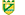 Pazardjik