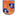 Silistra