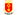 Haskovo