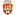 Gabrovo